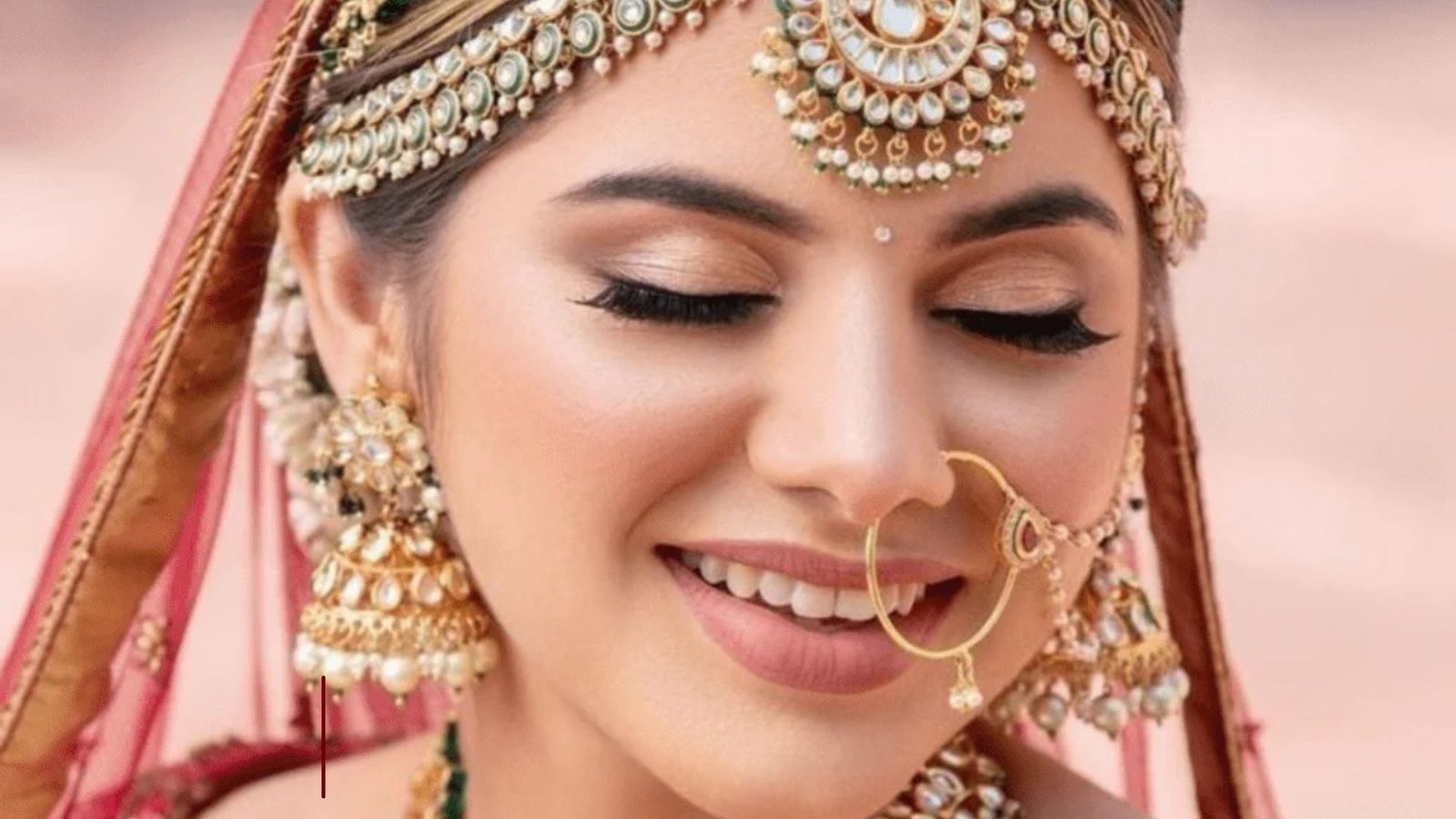 Bridal Makeup Courses