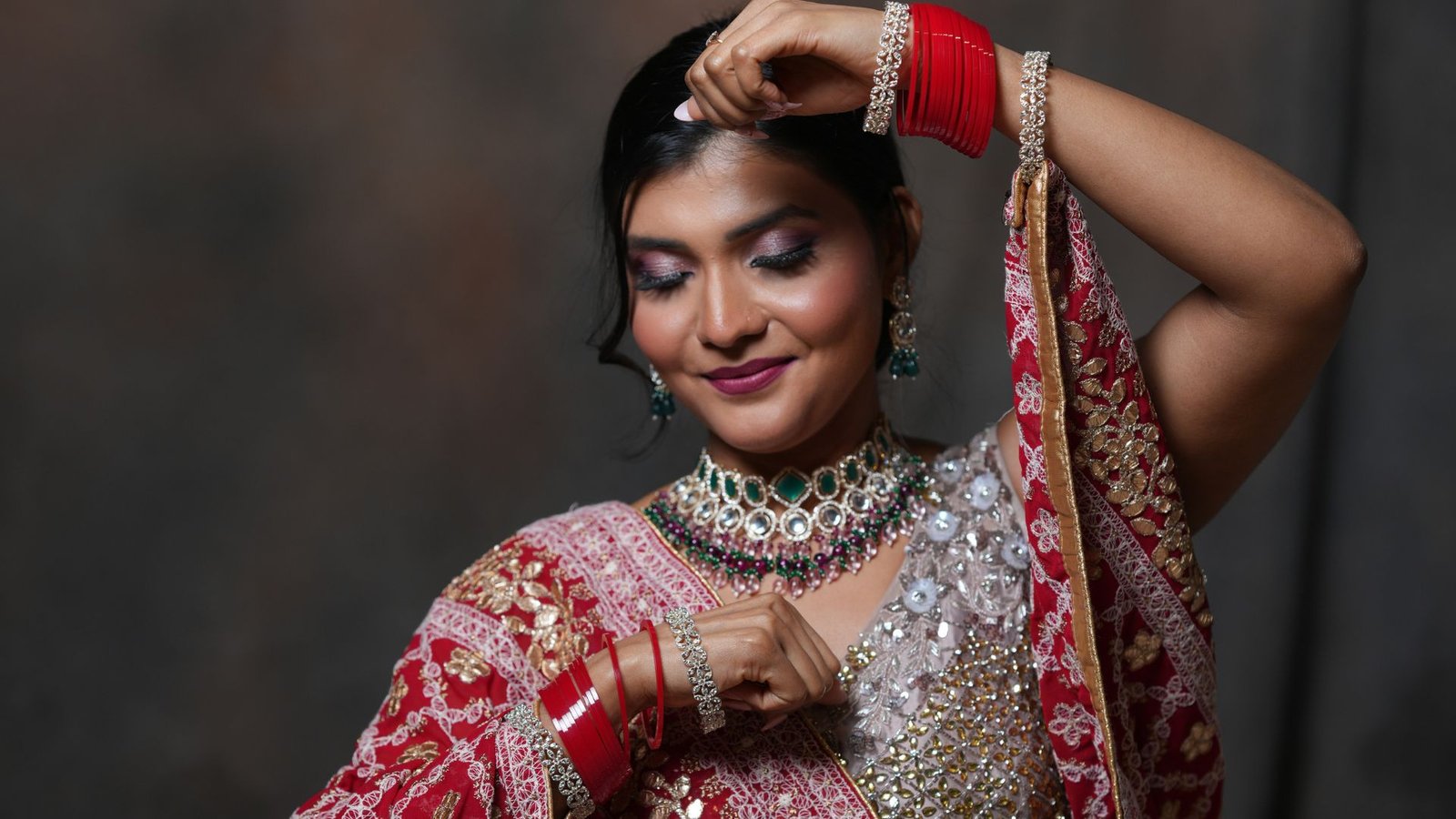 Best Makeup Courses