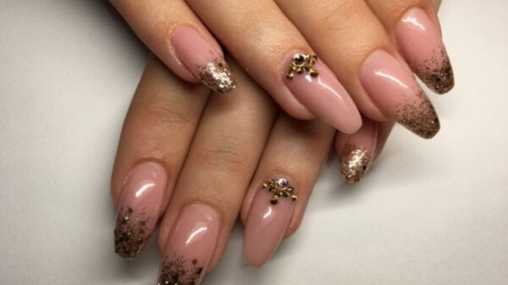 Nail Art Course