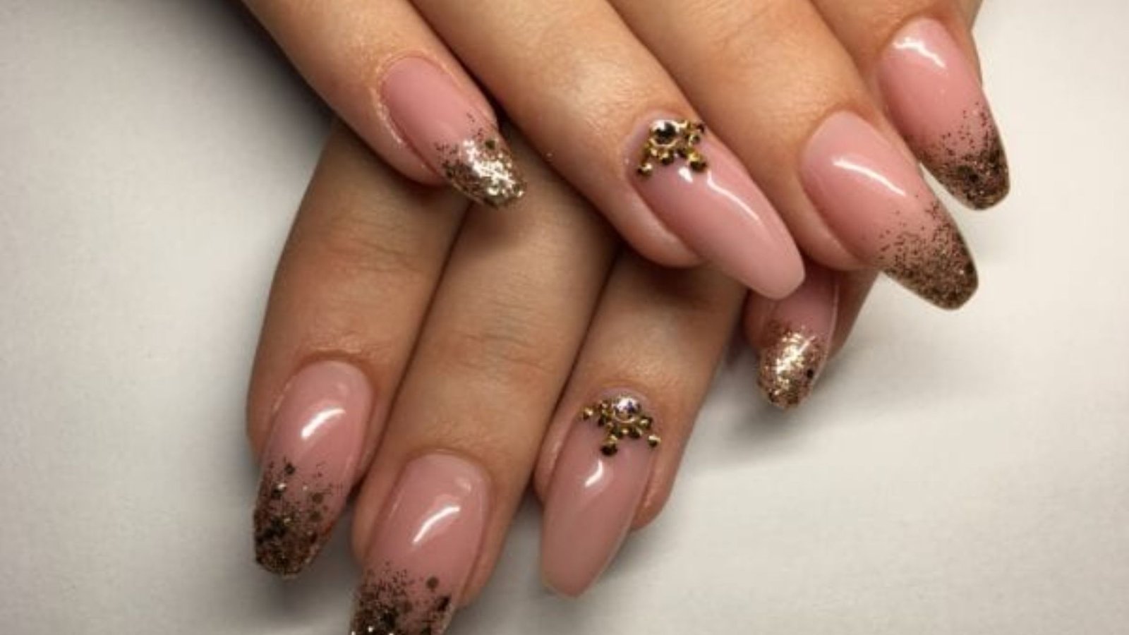 Nail Art Course