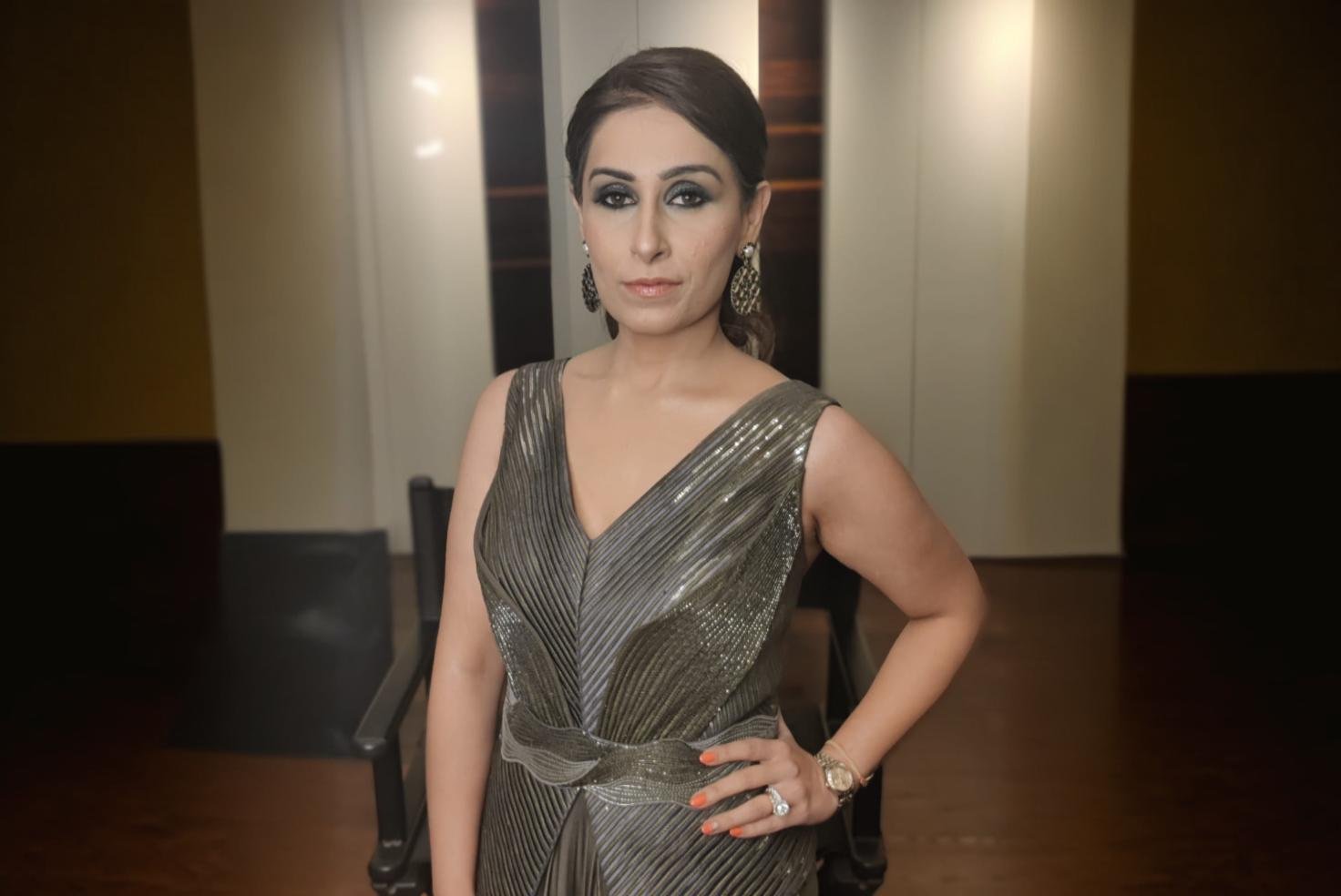 Best Makeup Academy in Bangalore
