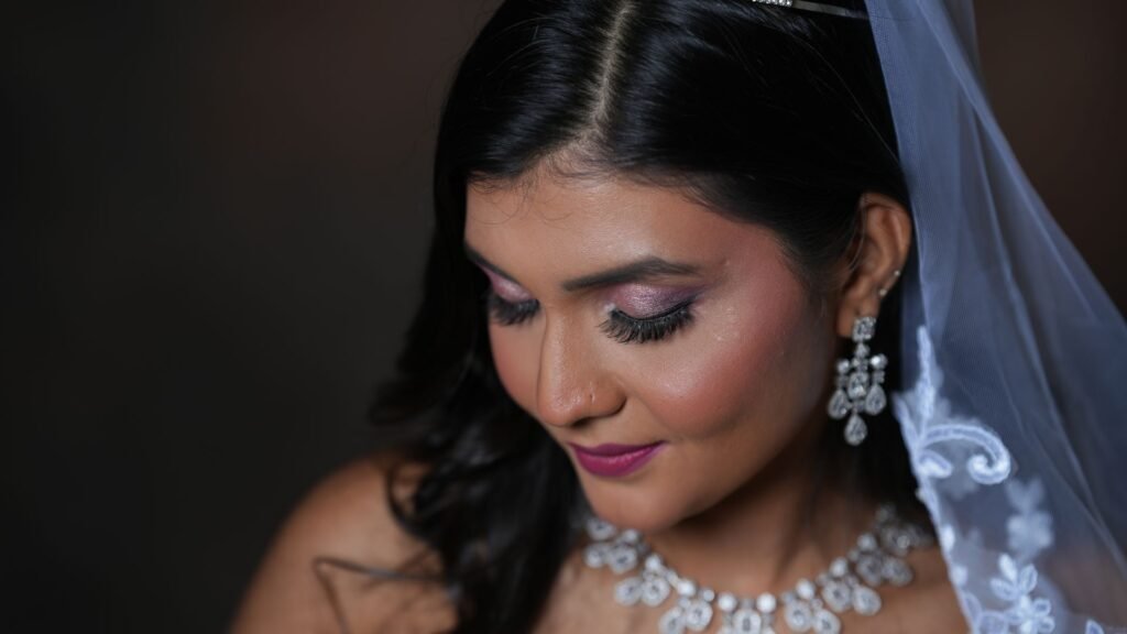 Professional Makeup Courses Fees in Bangalore