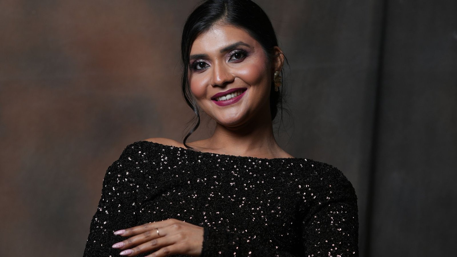 Makeup Artist