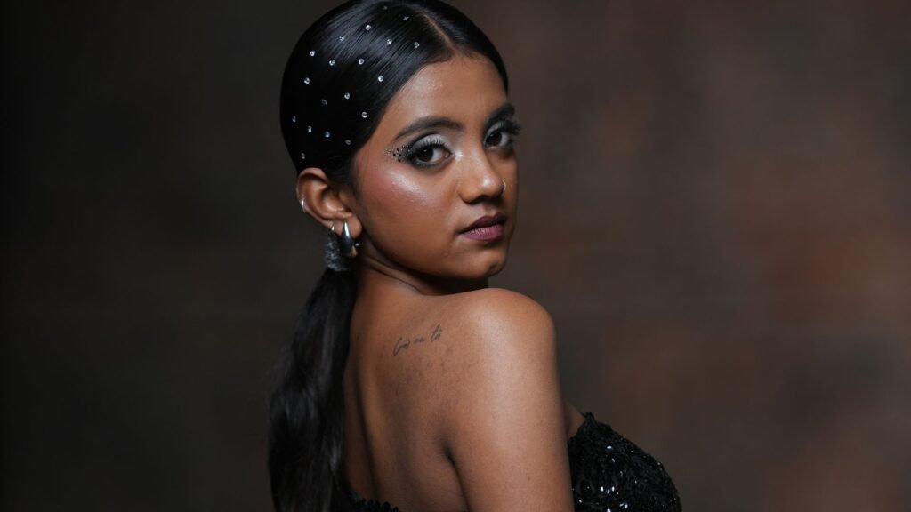 top makeup artist