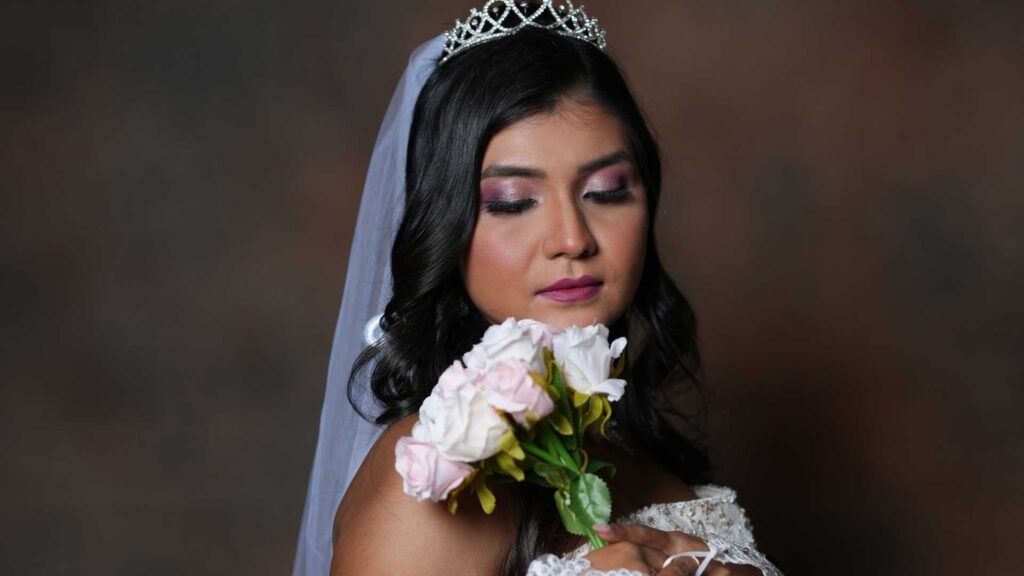 Makeup Artist
