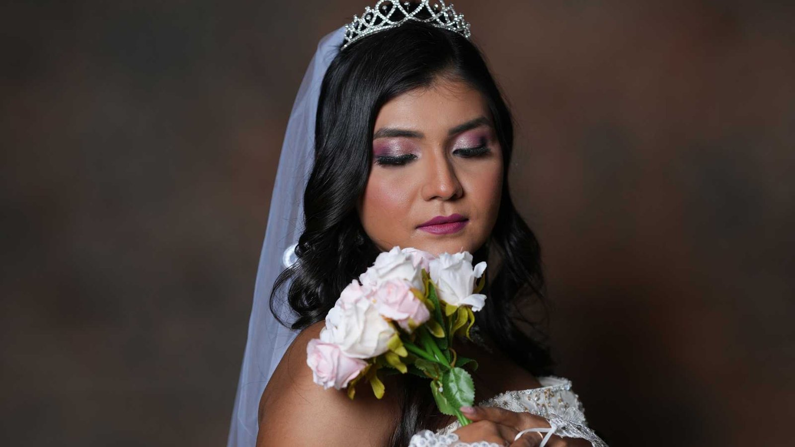 Makeup Artist