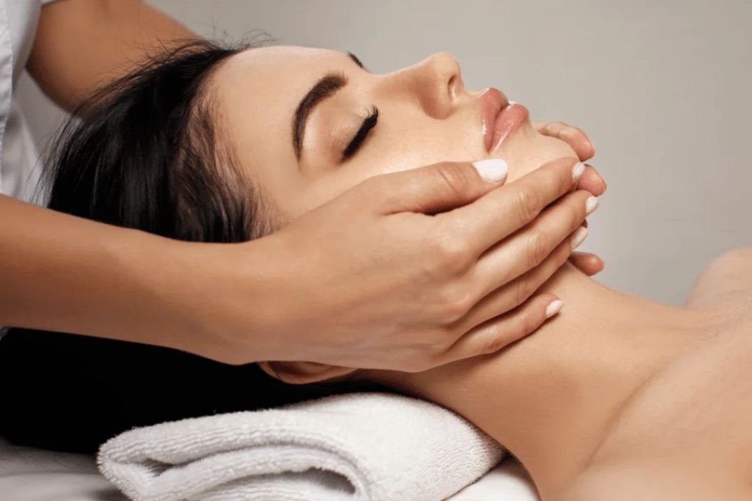 cosmetology courses