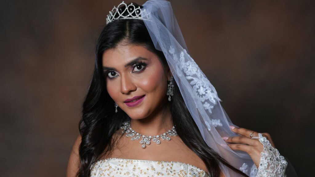 Makeup Artist