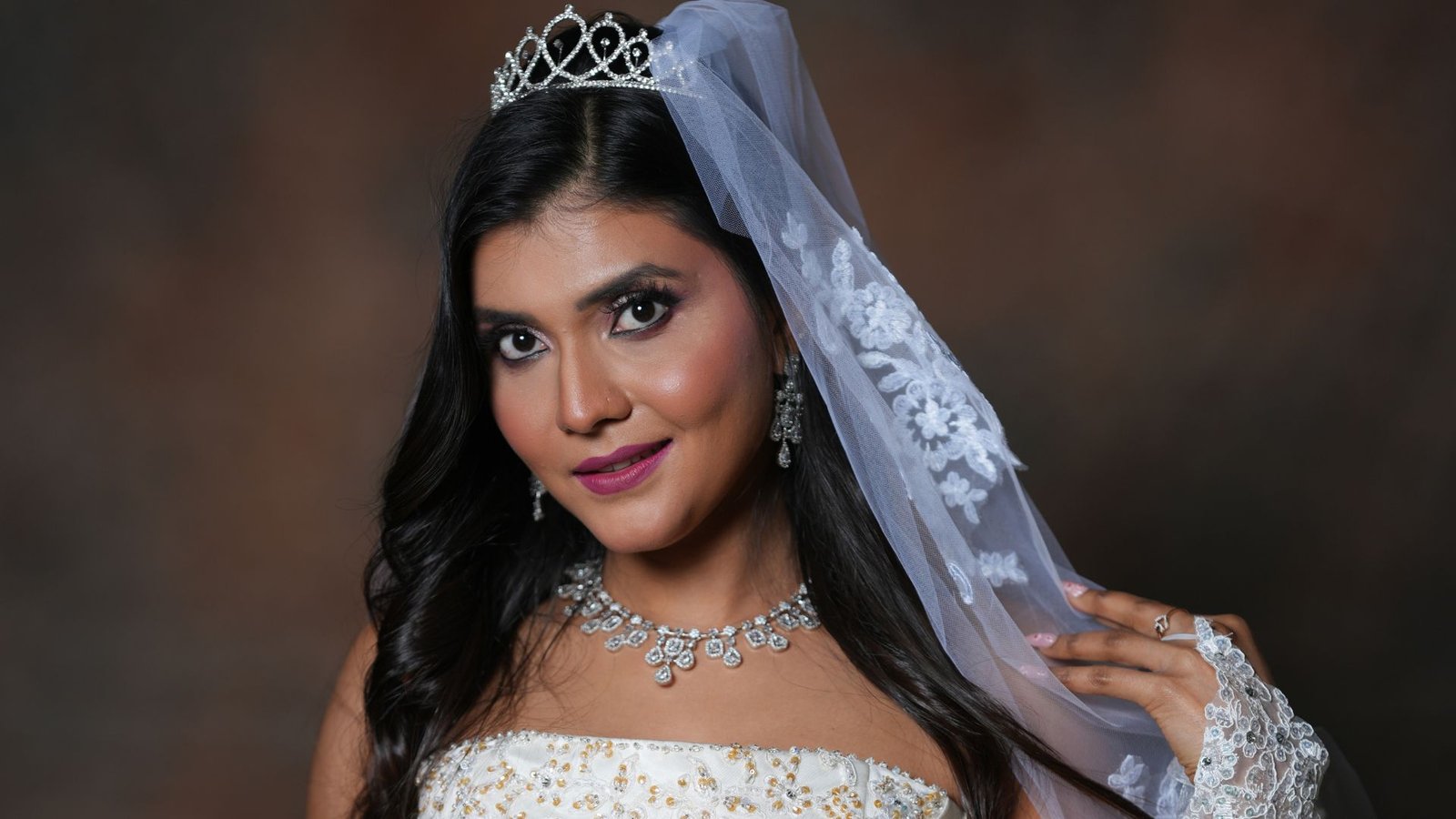 Makeup Artist