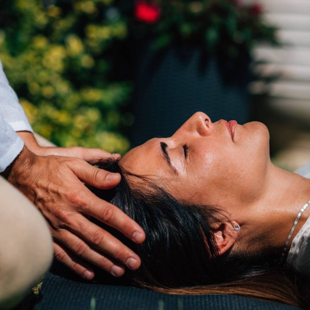 Best Hair Spa Treatments for Men and Women in 2026 by Bodycraft Academy