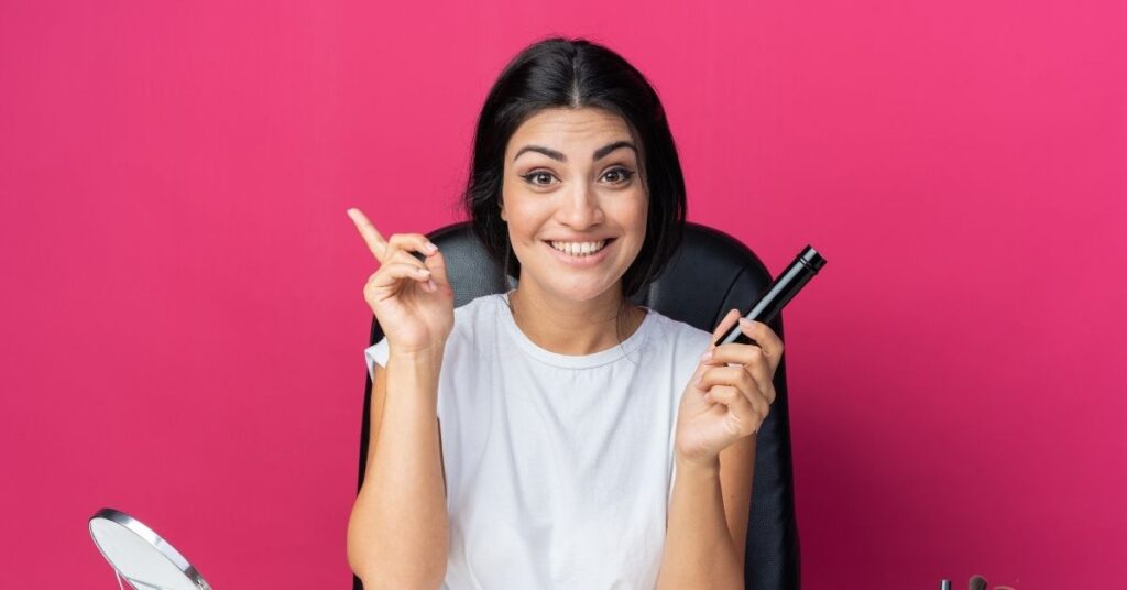 Long-Lasting Makeup for Indian Weather: 5 Professional Techniques That Actually Work