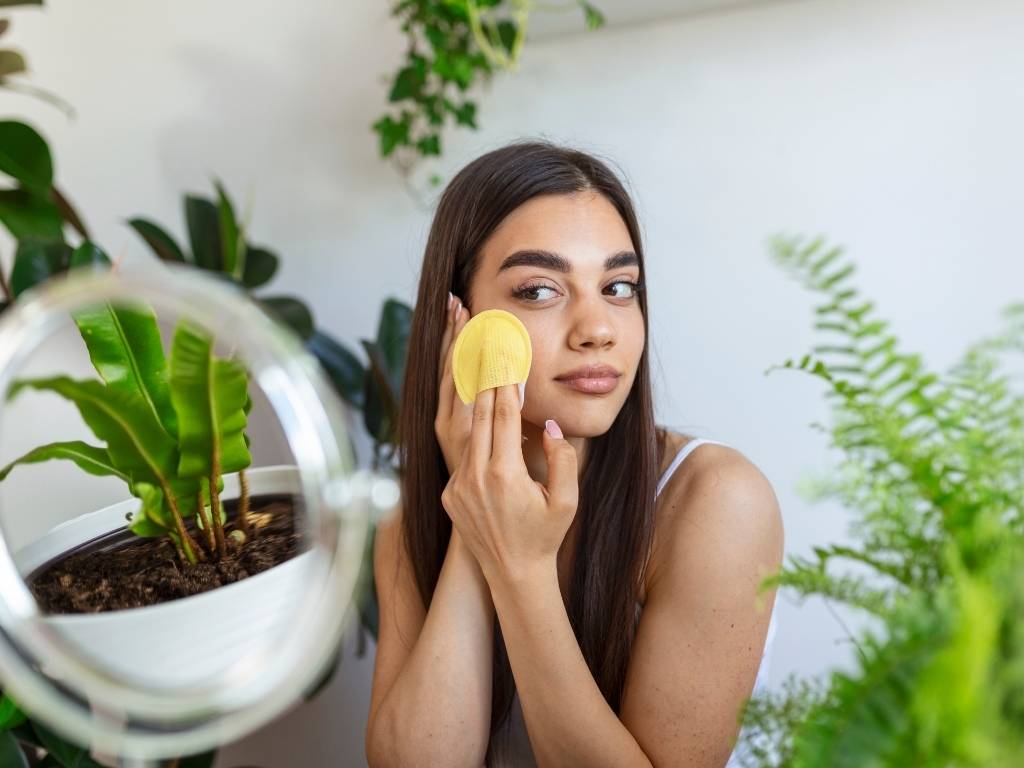 Start with Skin Preparation, Not Foundation by Bodycraft Academy