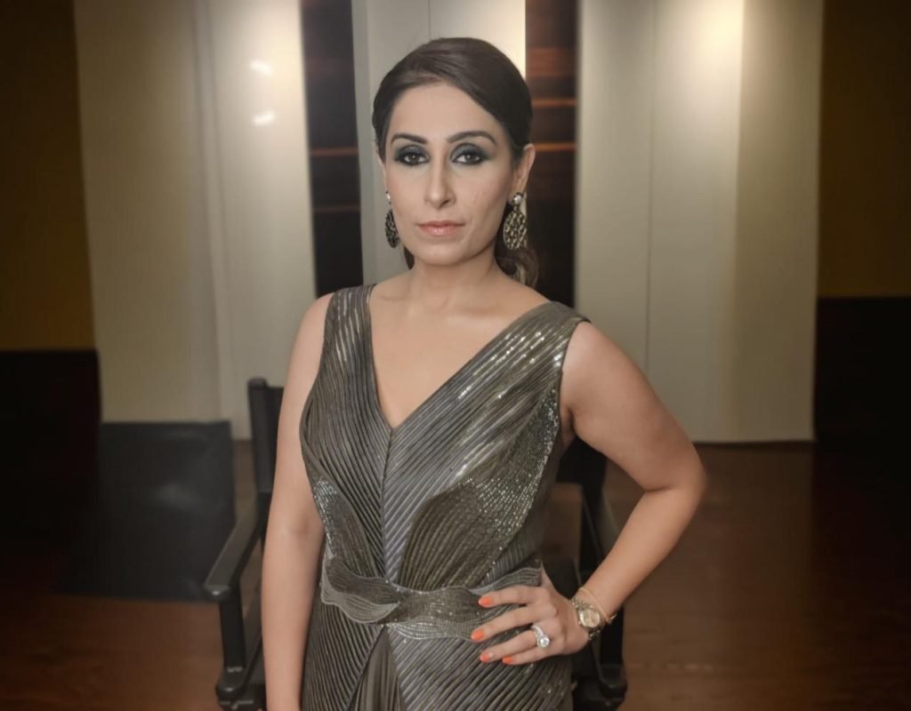 7 Defining Strengths of a Best Makeup Academy in Bangalore Best Makeup Academy in Bangalore