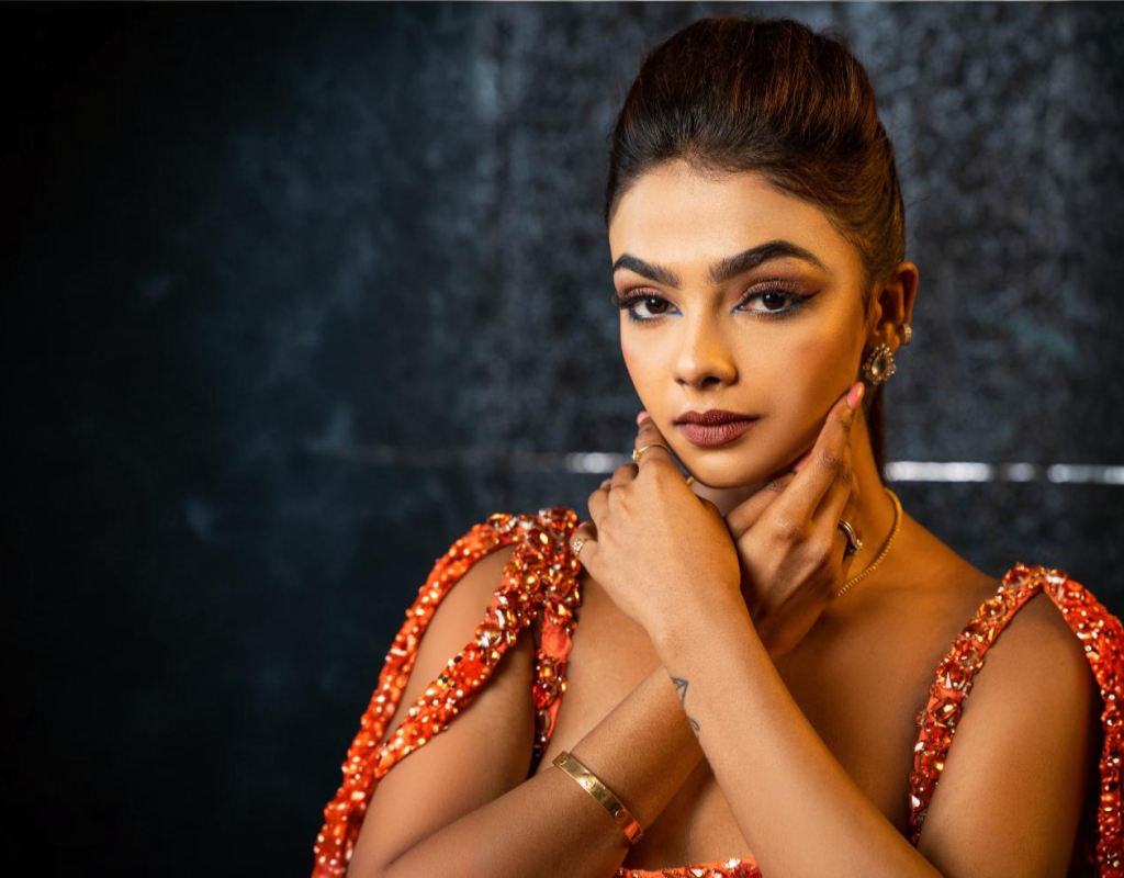 Real Stories of Students Who Joined Professional Makeup Courses Makeup Courses