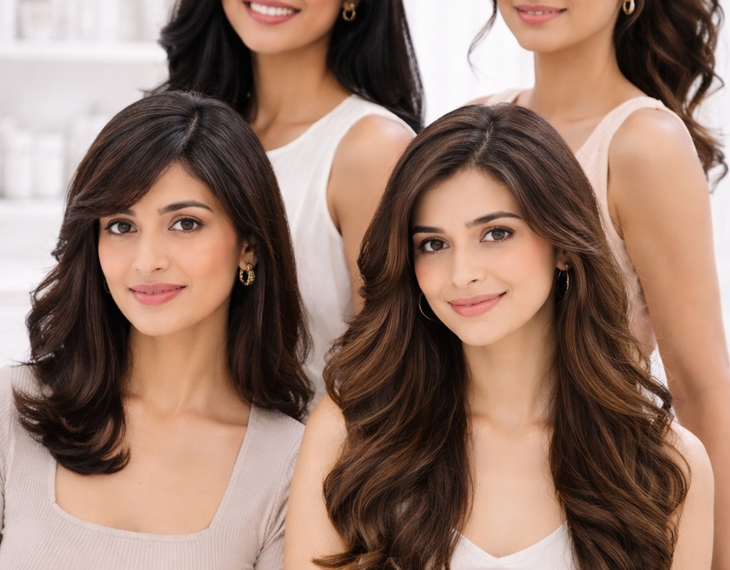 ChatGPT Image Feb 20, 2026, 03_32_27 PM