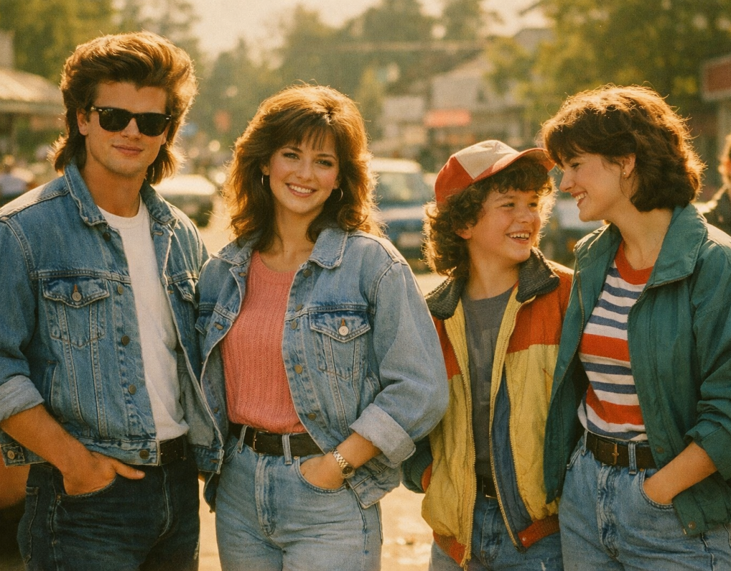 ChatGPT Image Jan 22, 2026, 05_43_00 PM