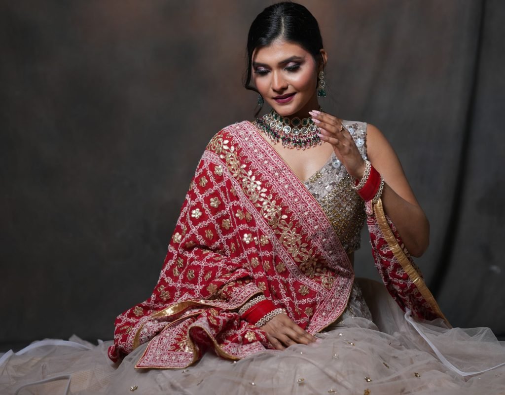 Why HRBR Layout is the Best Place to Take a Makeup Artist Course in Bengaluru Makeup Artist Course