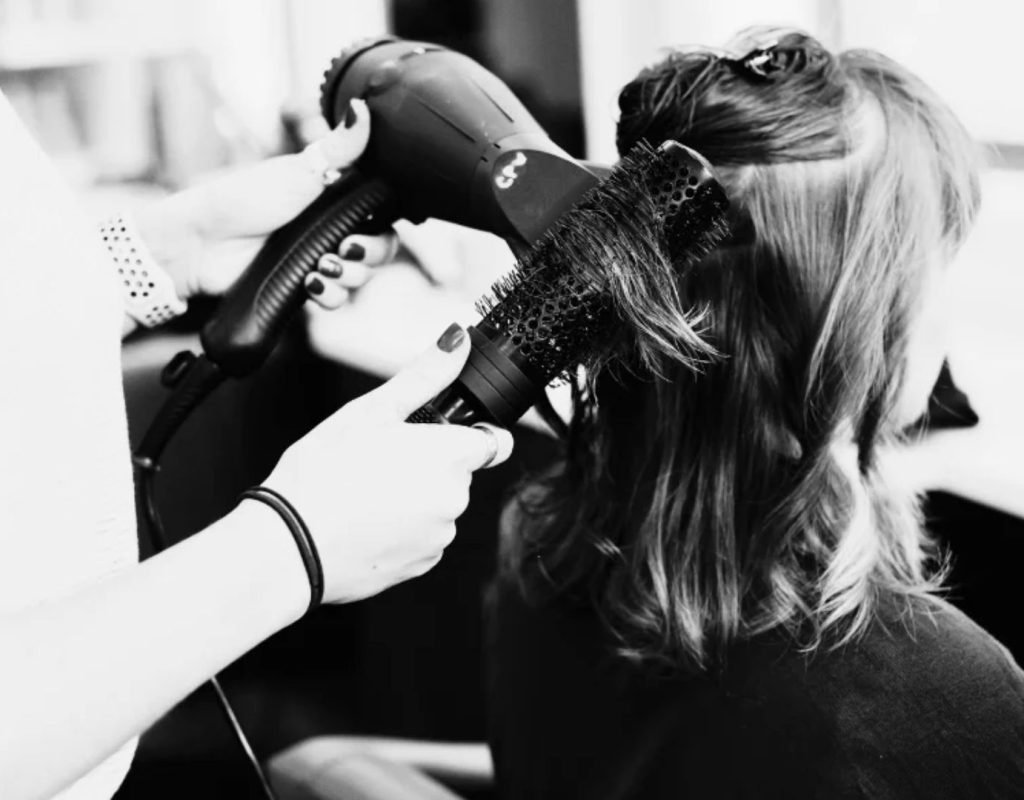 The Ultimate Guide to Choosing the Right Haircut for Face Shape Haircut for Face Shape