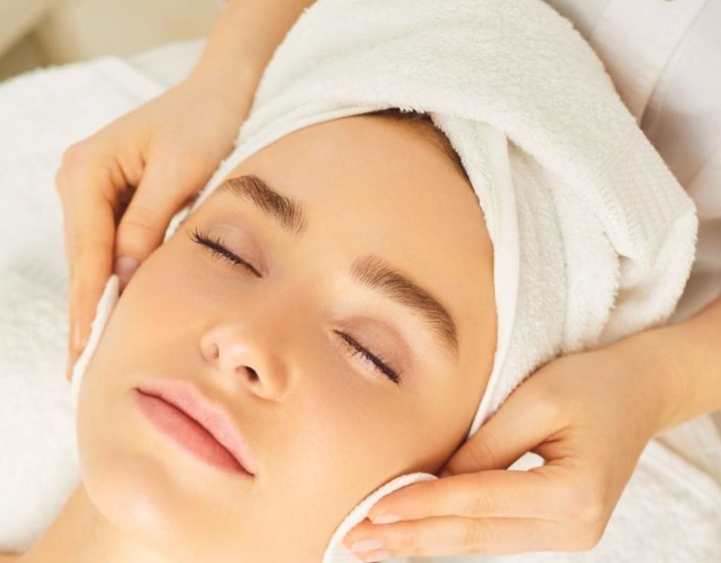Skin Care Routine Steps: Complete Guide to Healthy, Glowing Skin Skin Care Routine Steps