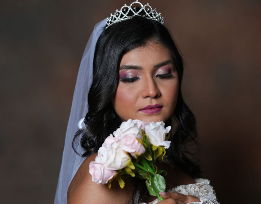 Shape Your Future with a Certified Makeup Artist Course Shape Your Future with a Certified Makeup Artist Course