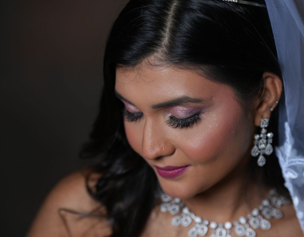 How Much Do Professional Makeup Courses Fees in Bangalore? Professional Makeup Courses Fees in Bangalore