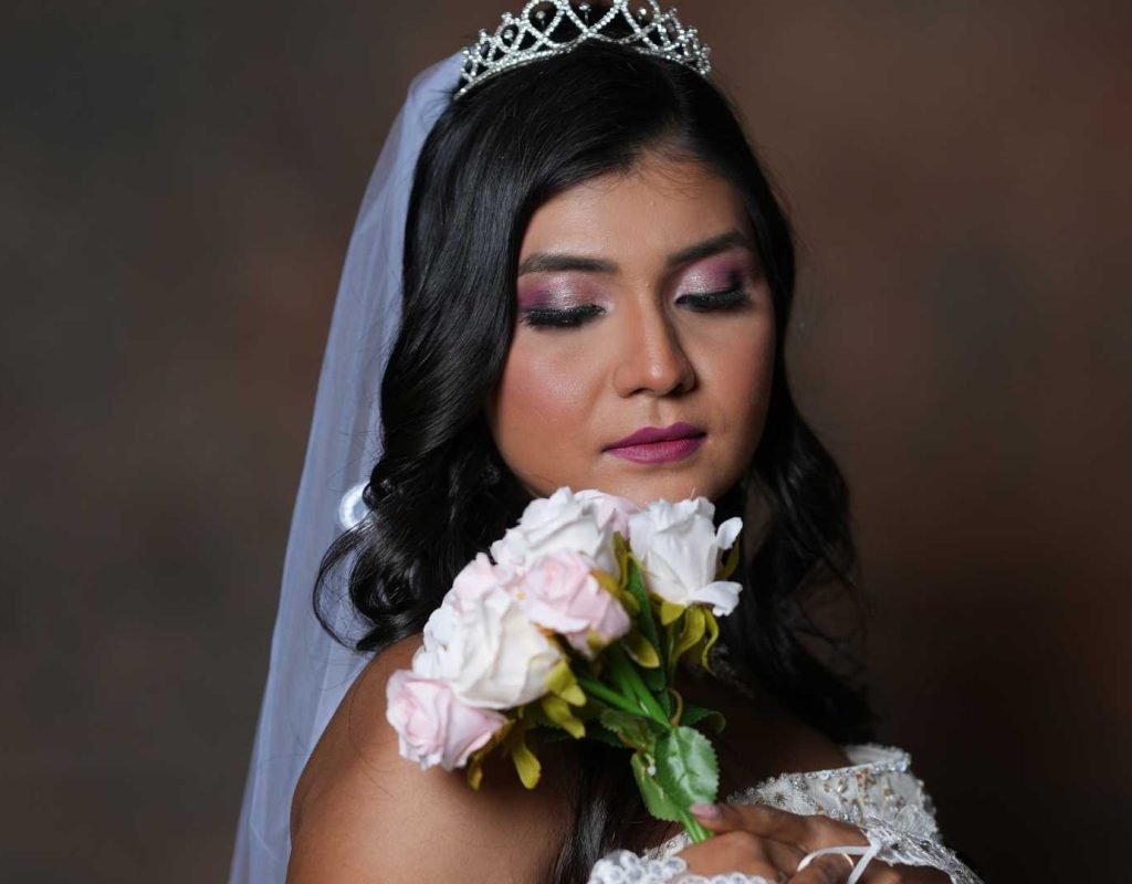 Makeup Artist