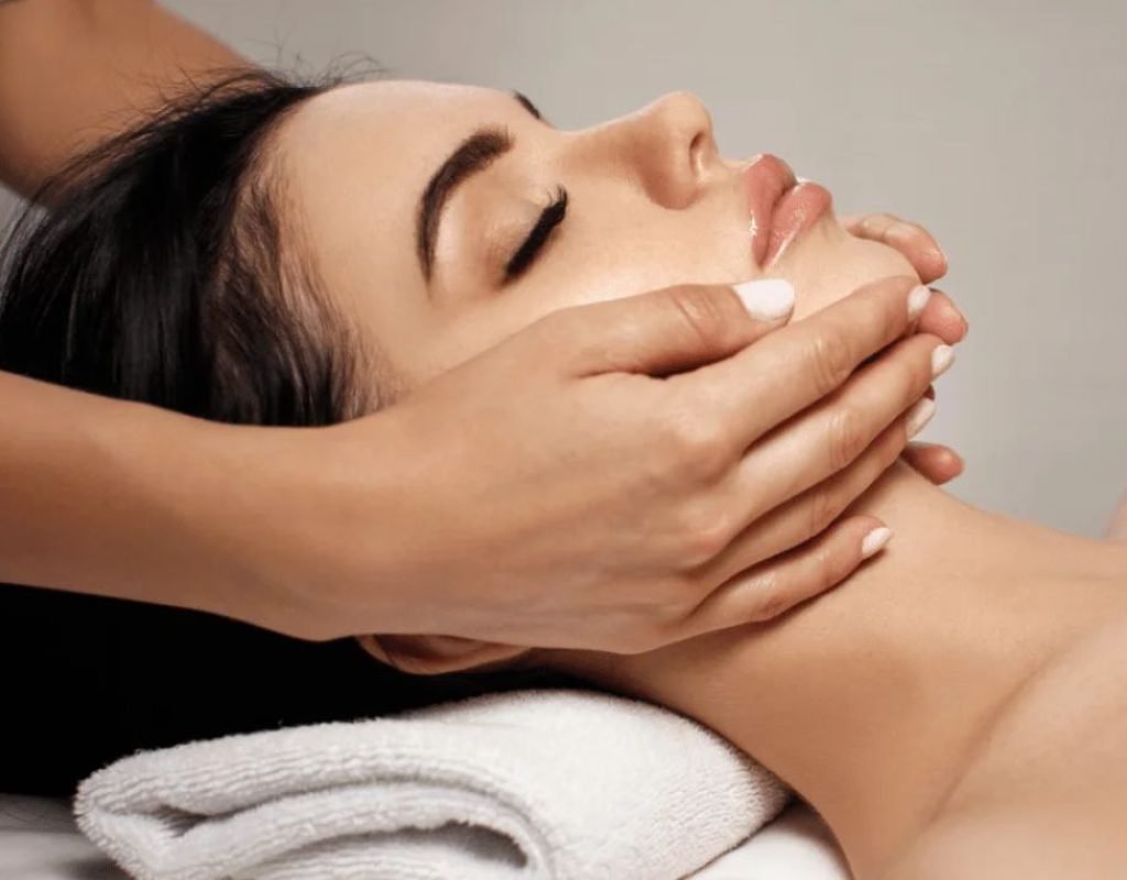 cosmetology courses
